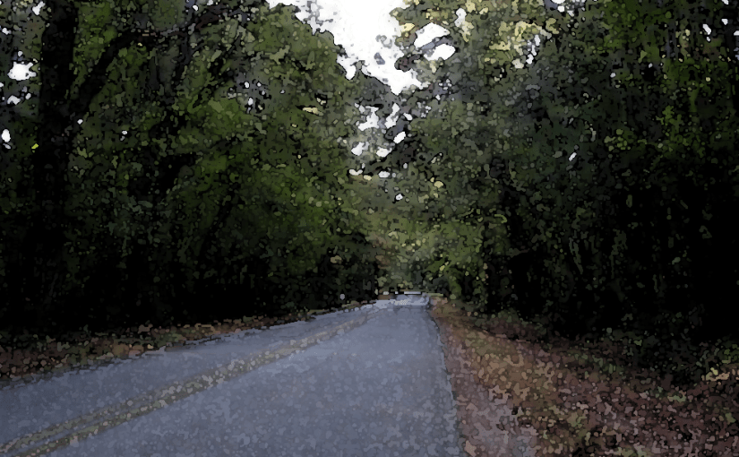 Shongaloo, Louisiana