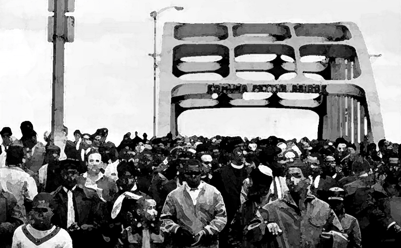 William Crawford Harper&nbsp;(1942-2001)