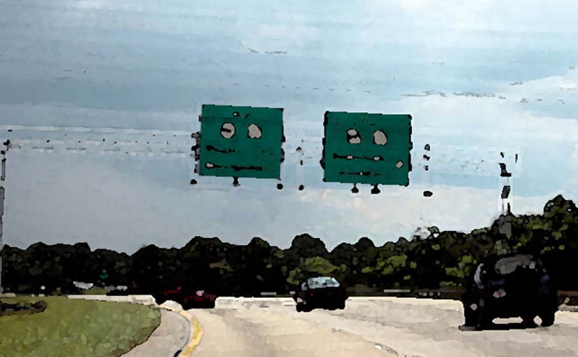 The Story of Jake McLemore and Pearl&nbsp;Robison