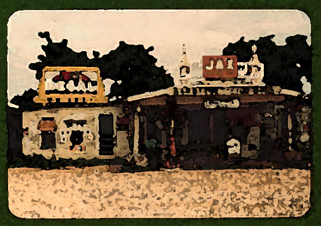 “That Night in&nbsp;Columbus”