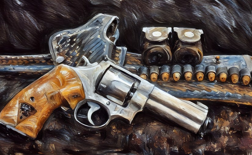 “Sweetheart of Mine”