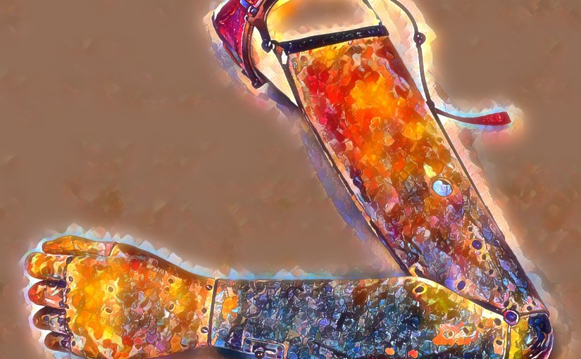 “From Burden to&nbsp;Bowden”