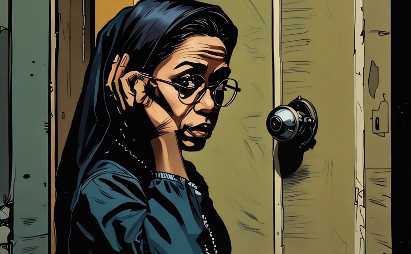 “Them Hardin Boys”