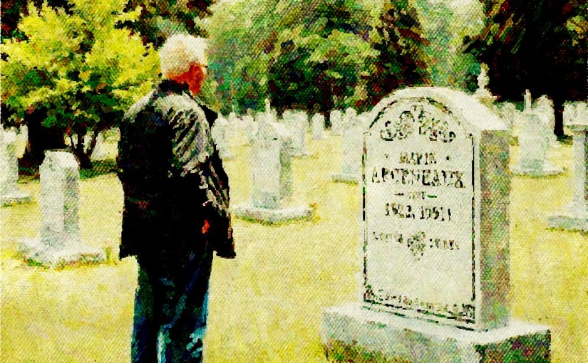 “I’m Still in Love With&nbsp;You”